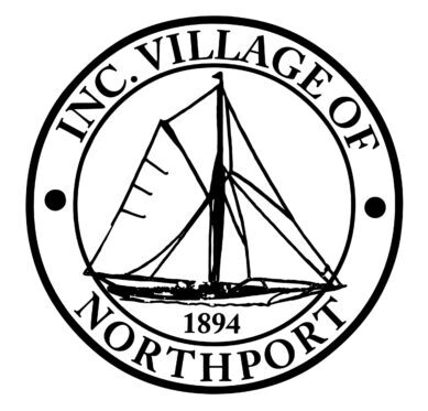 Village-logo